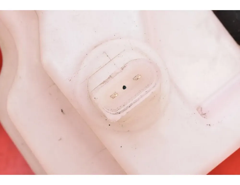 VOLKSWAGEN ID.3 1 generation (2019-2023) Ablakmosó tartálya 1EA955448A 34830296