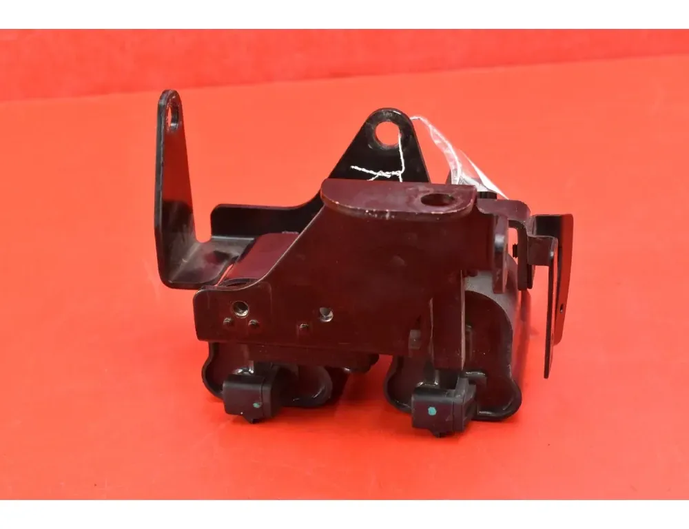 KIA Picanto 3 generation (2017-2024) Бабина 34782965