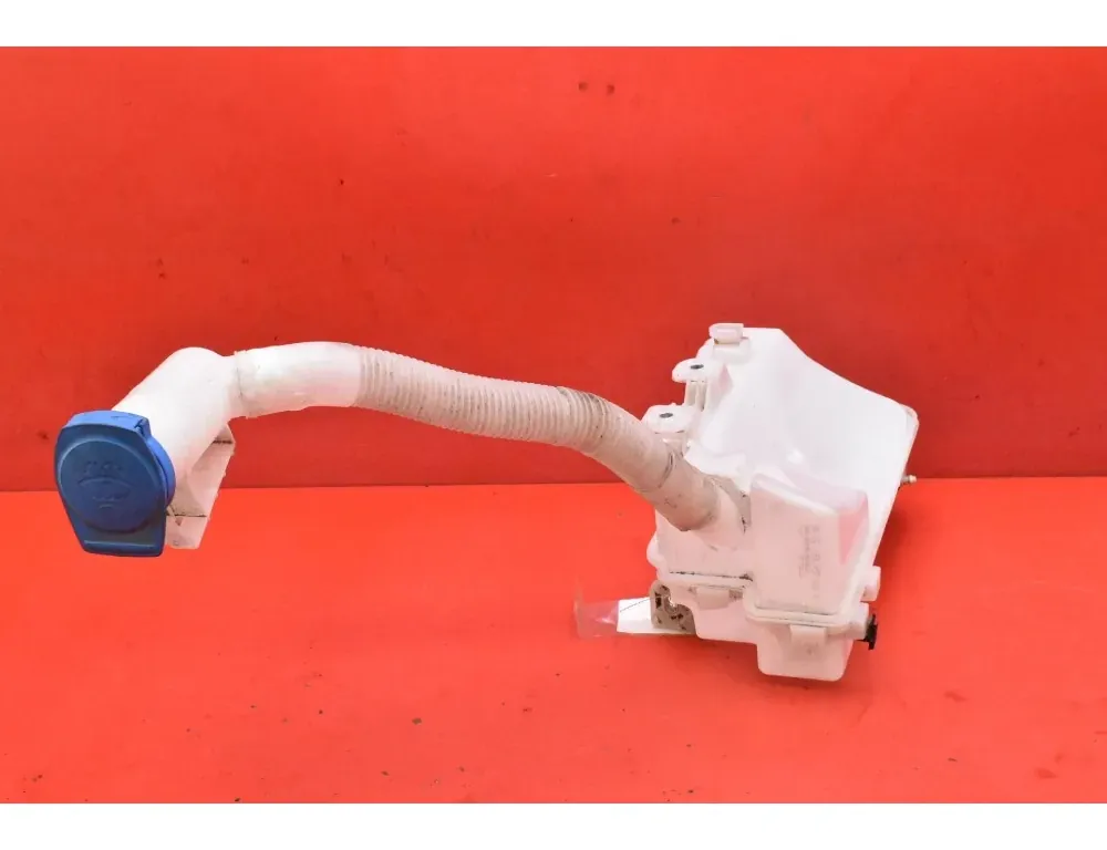 VOLKSWAGEN ID.3 1 generation (2019-2023) Ablakmosó tartálya 1EA955448A 34830296