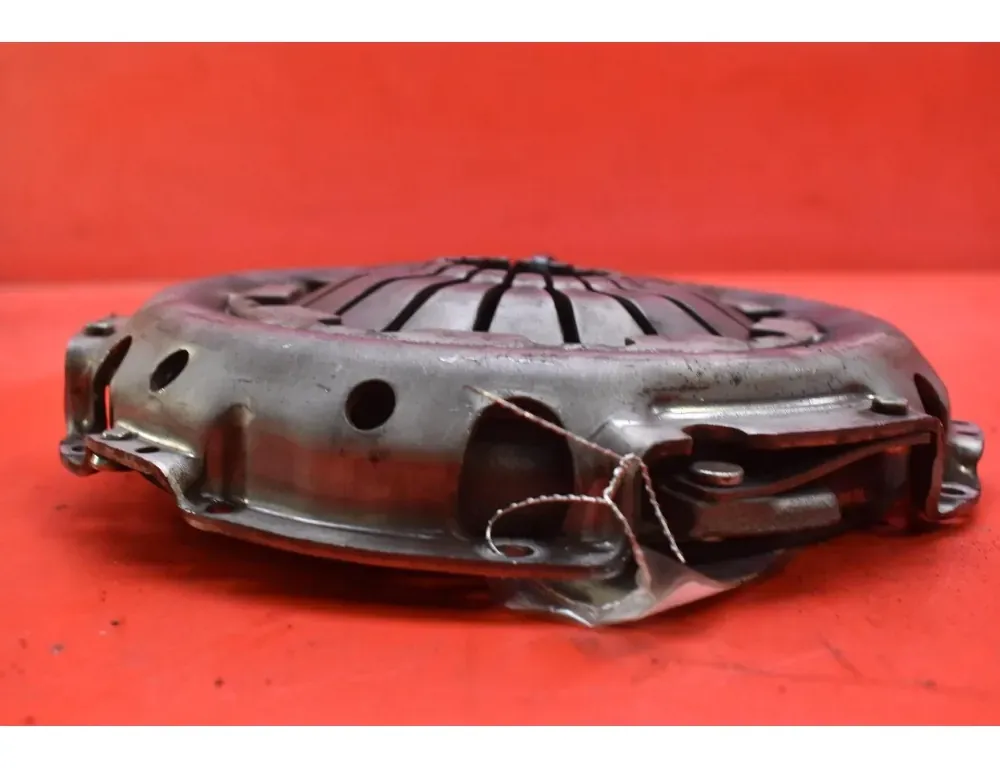 NISSAN Micra K14 (2017-2023) Kapcsolótárcsa 302106552R 34822394