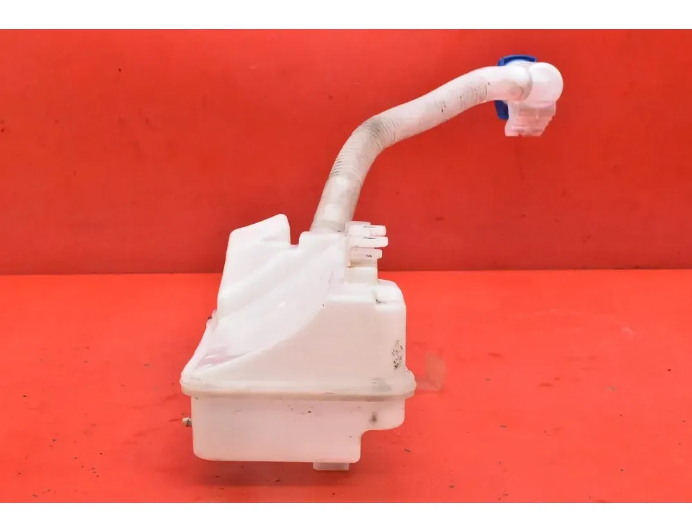 VOLKSWAGEN ID.3 1 generation (2019-2023) Ablakmosó tartálya 1EA955448A 34830296