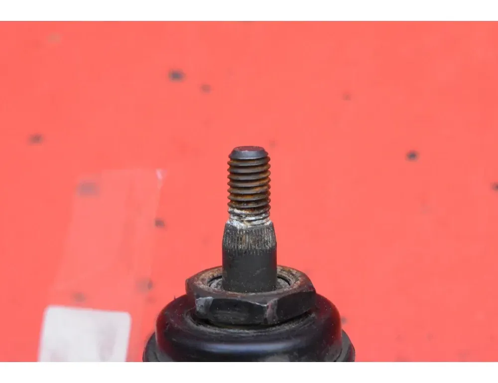 KIA Cee'd 1 generation (2007-2012) Csomagtérajtó ablaktörlő karja 98700-1H500 34830478