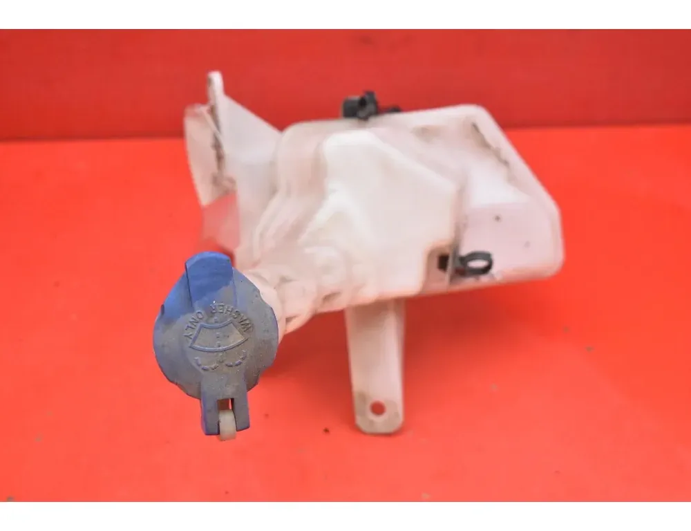 HYUNDAI iX I20 (2021-2024) Ablakmosó tartálya 98610-1J000 34830537