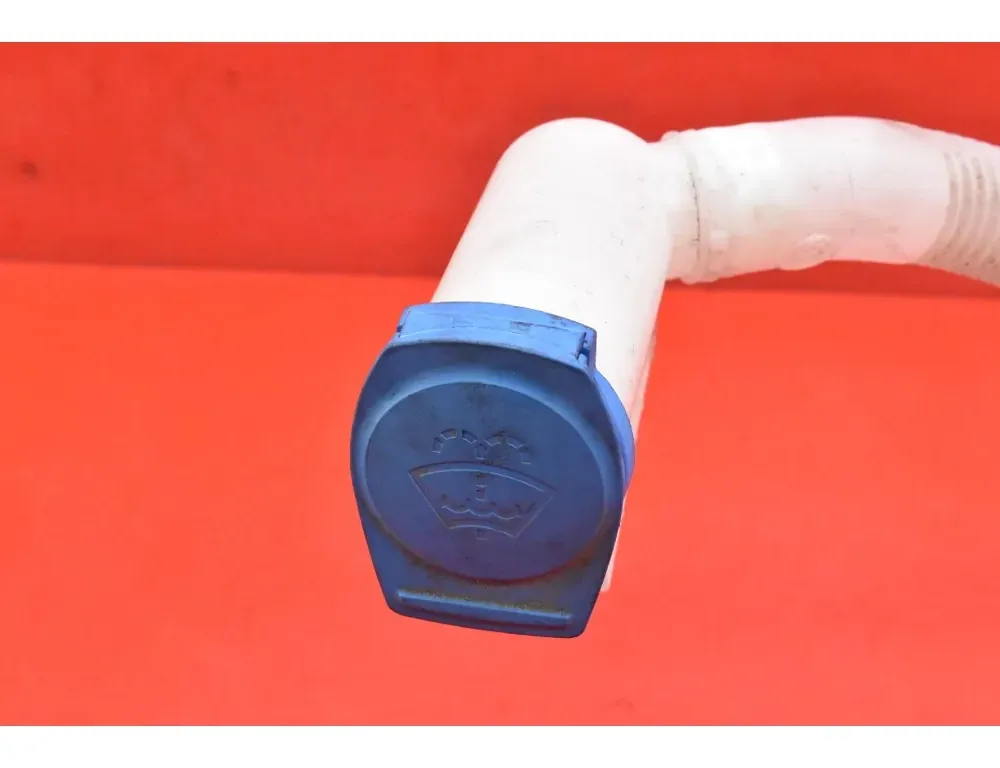 VOLKSWAGEN ID.3 1 generation (2019-2023) Ablakmosó tartálya 1EA955448A 34830296