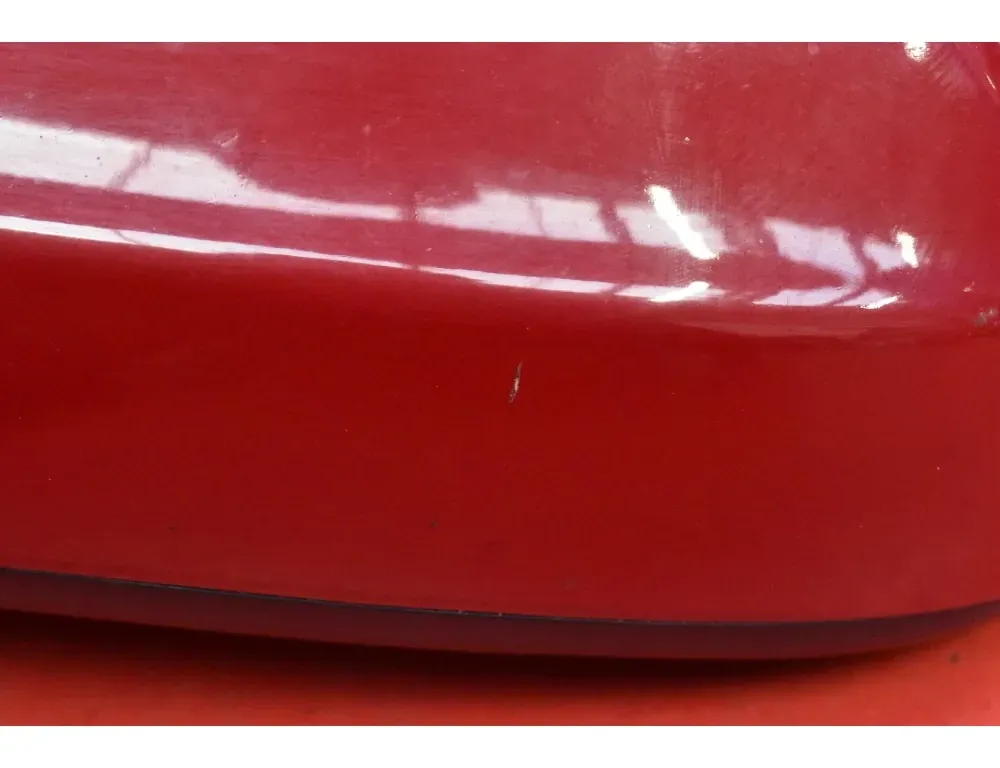 KIA Cee'd 1 generation (2007-2012) Bal oldali visszapillantó tükör 022608 34830477