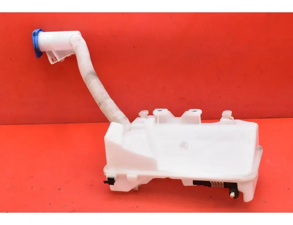 VOLKSWAGEN ID.3 1 generation (2019-2023) Ablakmosó tartálya 1EA955448A 34830296