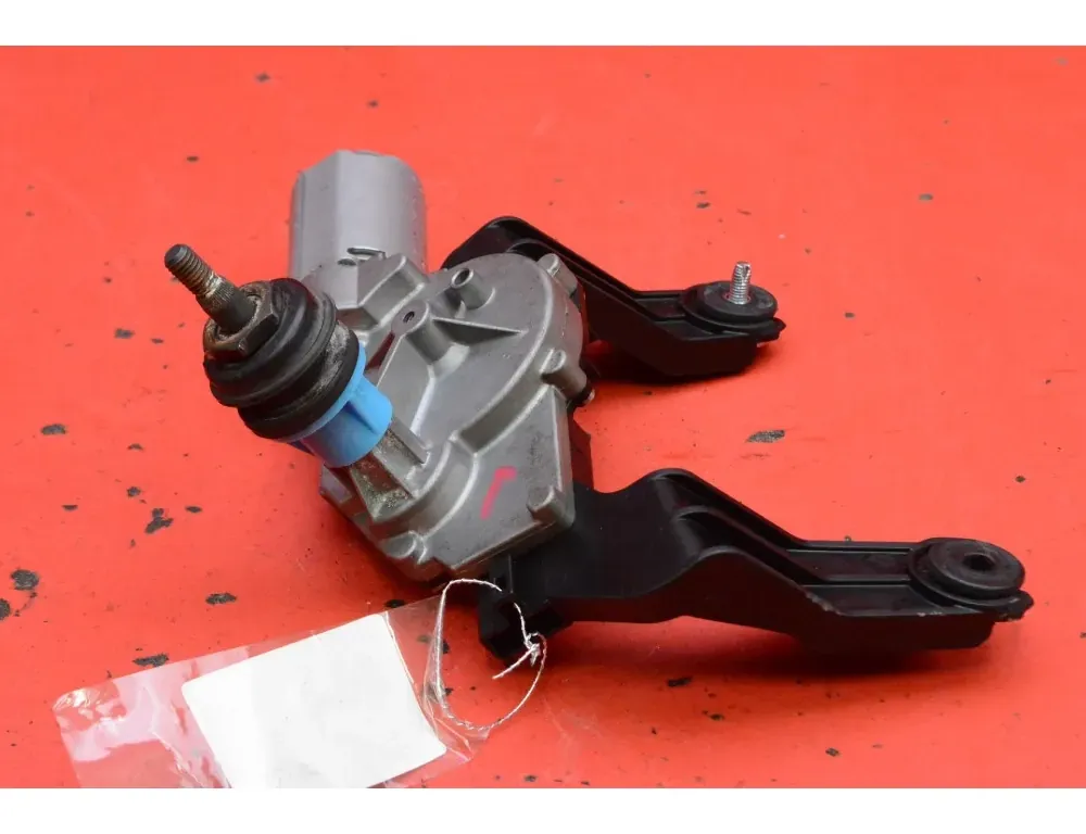 KIA Cee'd 1 generation (2007-2012) Csomagtérajtó ablaktörlő karja 98700-1H500 34830478