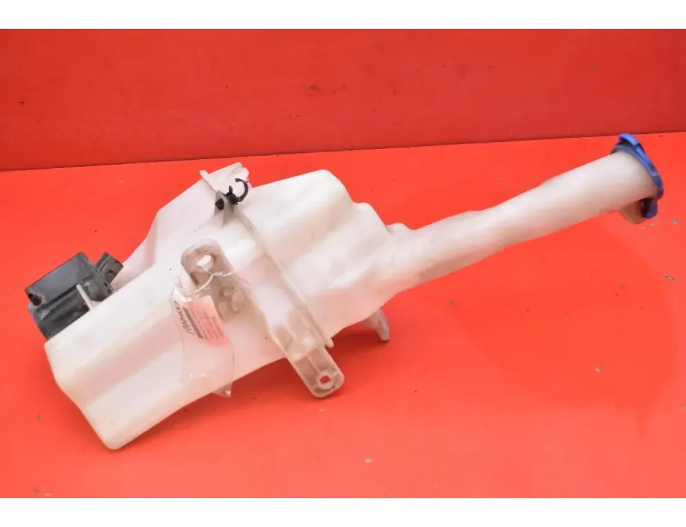 HYUNDAI iX I20 (2021-2024) Ablakmosó tartálya 98610-1J000 34830537