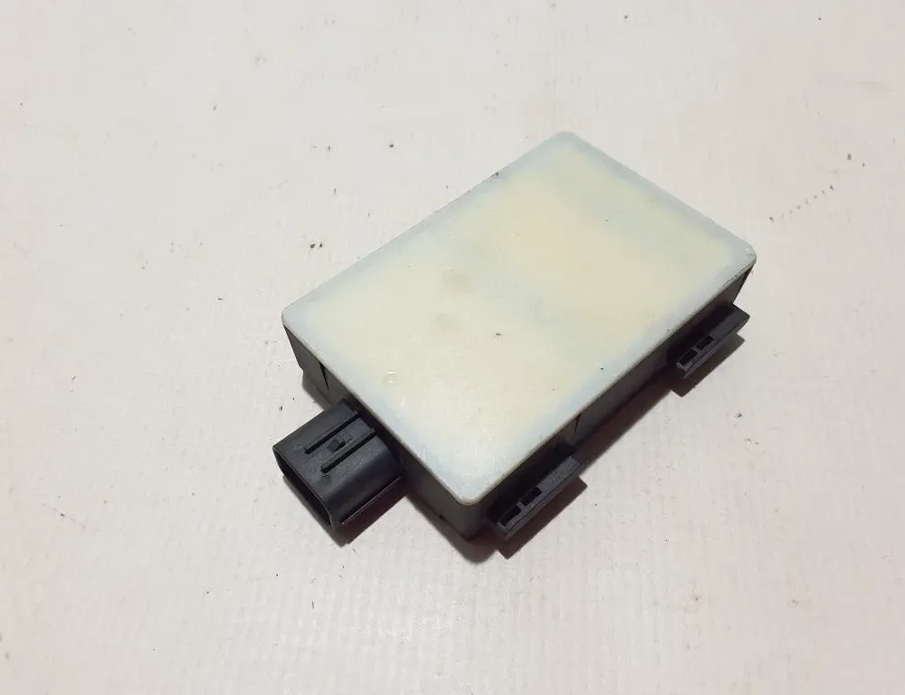 VOLVO XC90 2 generation (2014-2024) Дистроник 31451213 21920671