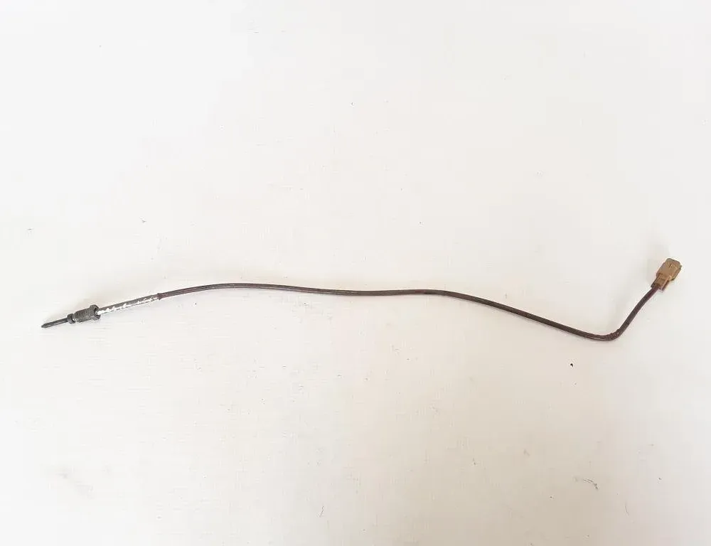 RENAULT Megane 3 generation (2008-2020) Kipufogógáz hőmérsékletérzékelője 226408209R 22315715