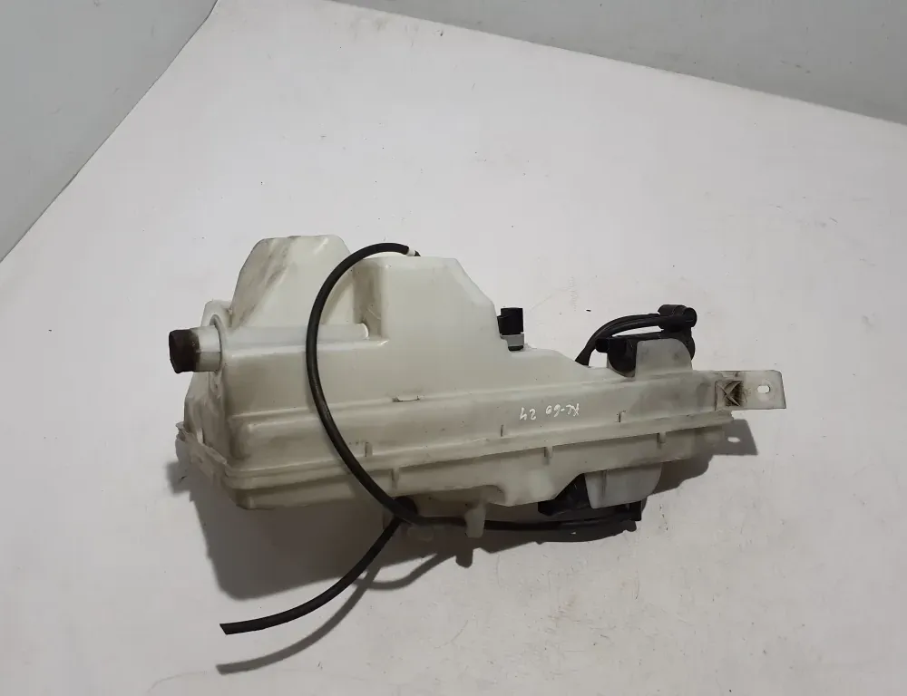 VOLVO XC60 2 generation (2017-2024) Ablakmosó tartálya 32328197 34576992