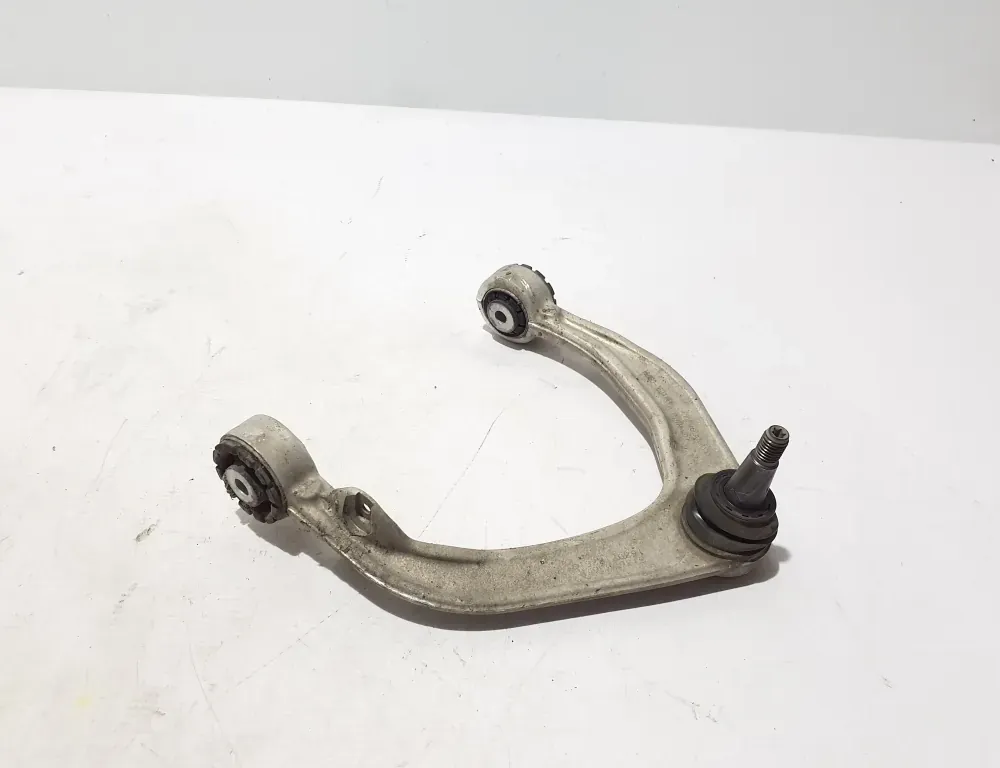 VOLVO S90 2 generation (2016-2023) Első keresztlengőkarok 32395244 34832606