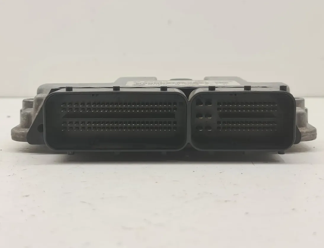 BMW K Központi vezérlőegység ECU CDI egység  8559224 32844249