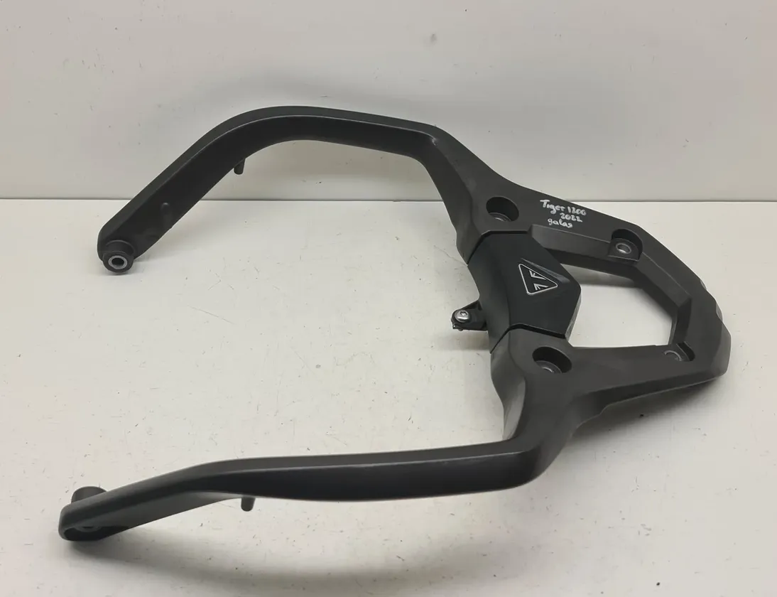 TRIUMPH TIGER Tetőcsomagtartó konzolja T2308686,2308686,2310732 32859253