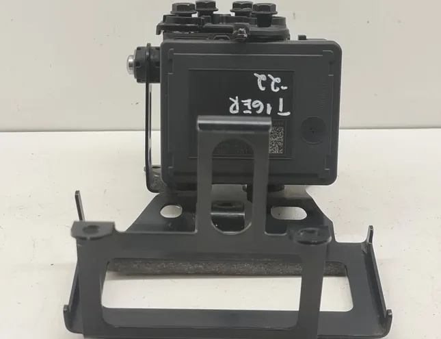 TRIUMPH TIGER ABS blokkmodul szivattyúja T2027782,2027782 32934282