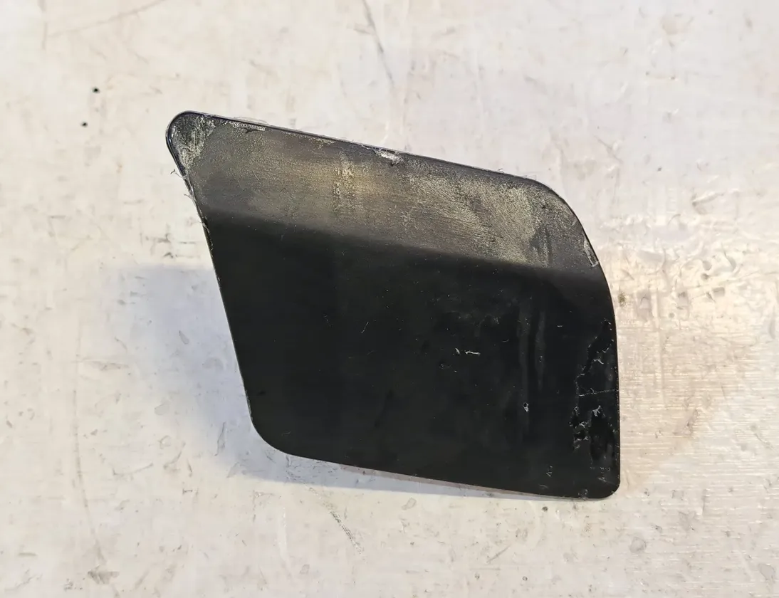 BMW X5 F15 (2013-2018) Крышка омывателя фар правой стороны 51117303090 29001178