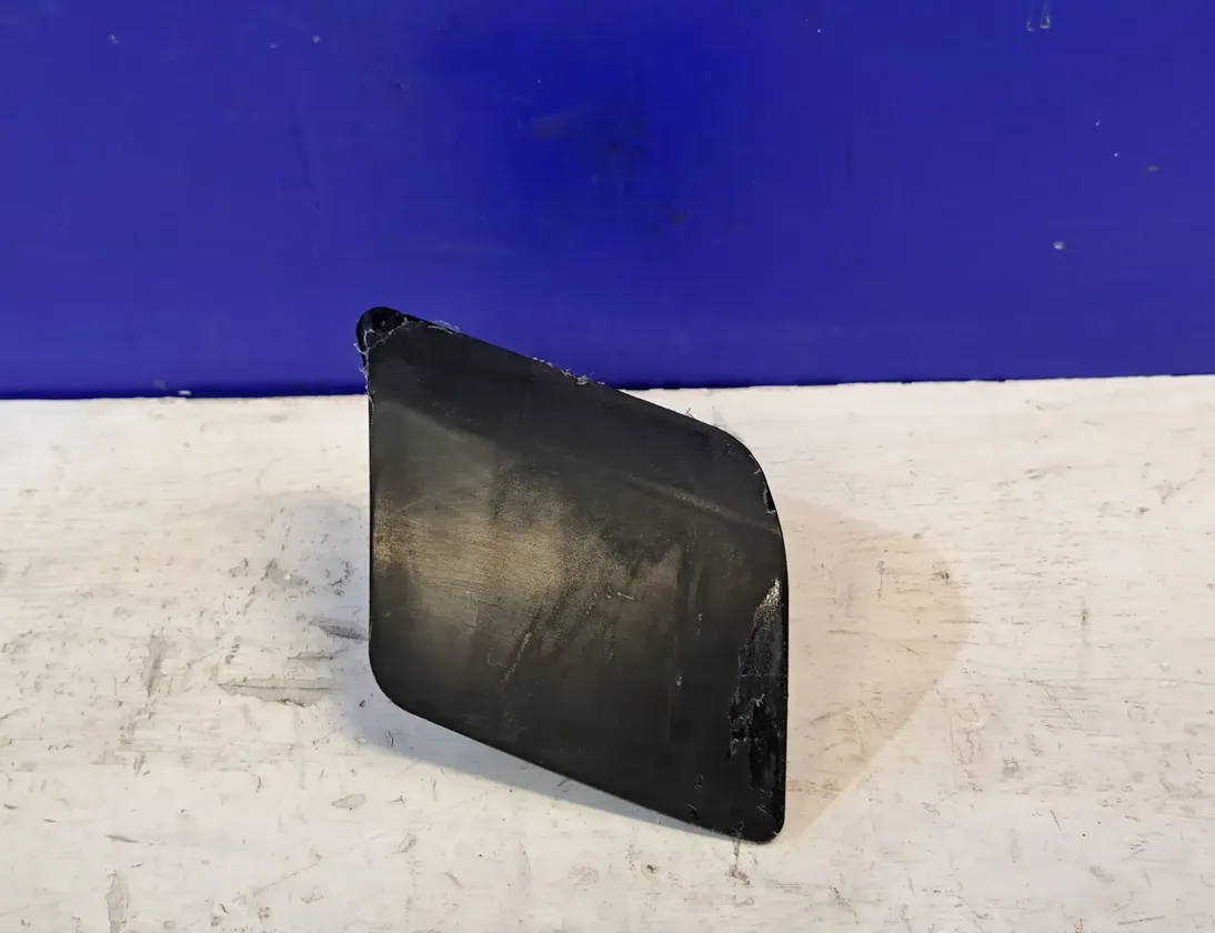 BMW X5 F15 (2013-2018) Крышка омывателя фар правой стороны 51117303090 29001178