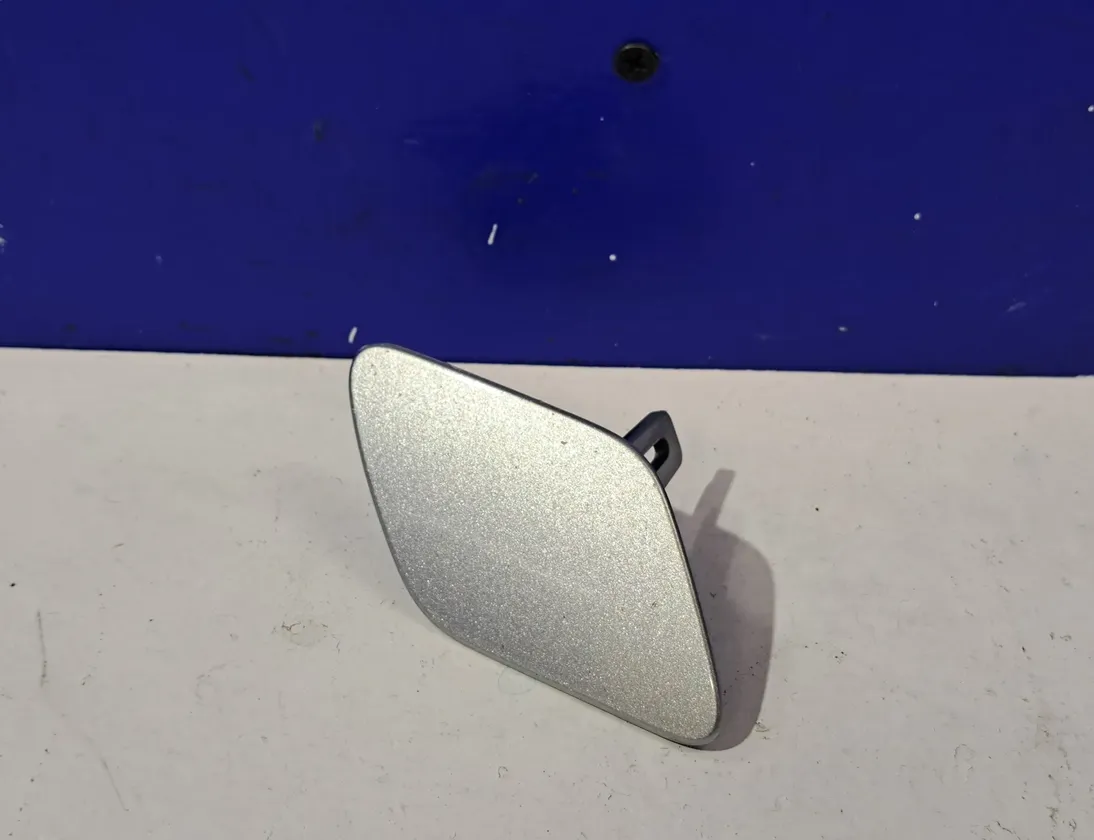 JAGUAR F-Type 1 generation (2013-2024) Крышка омывателя фар правой стороны EX53-13L018-AA 34267247