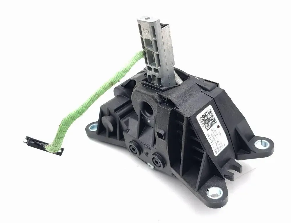 AUDI A6 C8/4K (2018-2024) Селектор коробки передач 4K2713041M 34465074