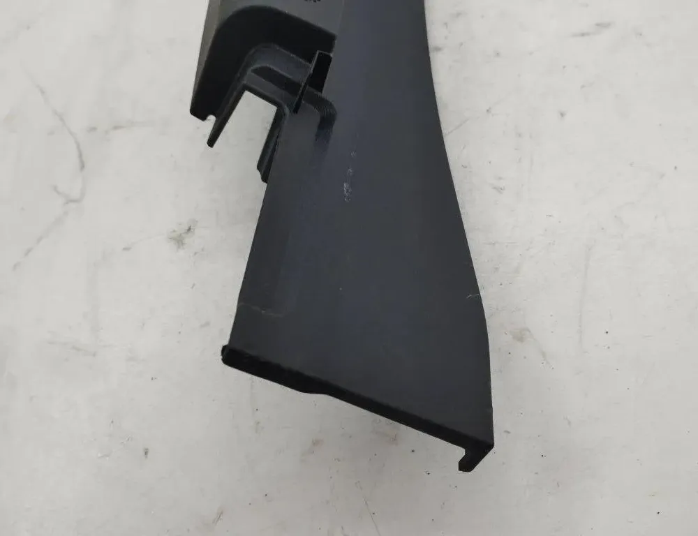 FORD Kuga 1 generation (2008-2013) Bal első ajtó hangfala 8V41S23409 30411373