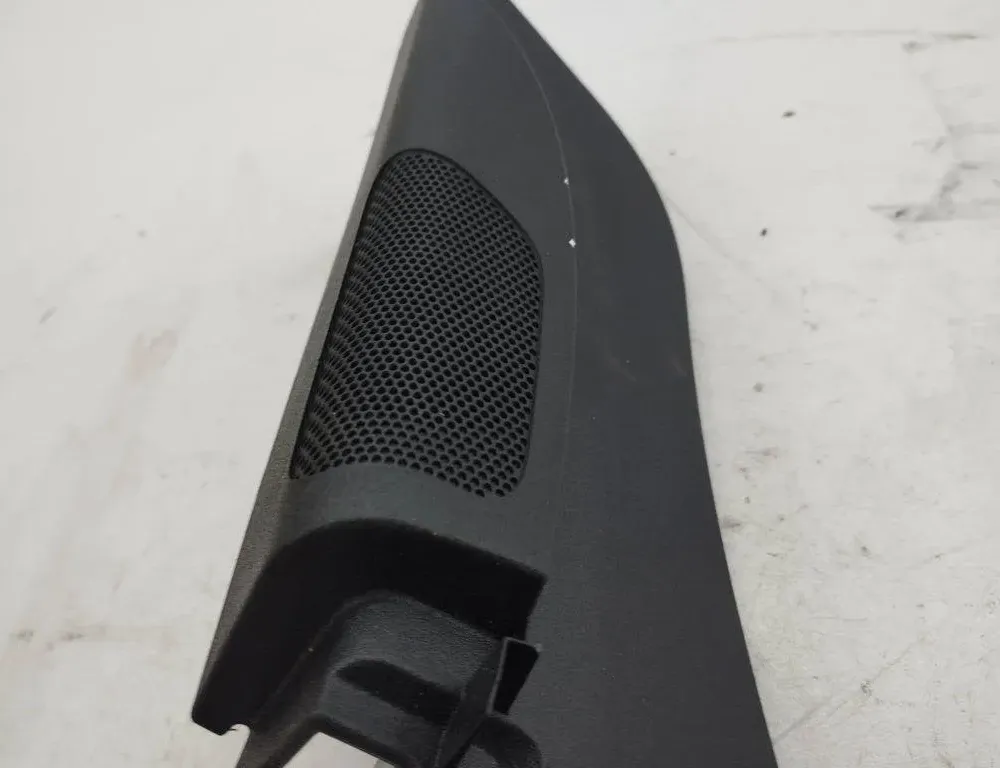 FORD Kuga 1 generation (2008-2013) Bal első ajtó hangfala 8V41S23409 30411373