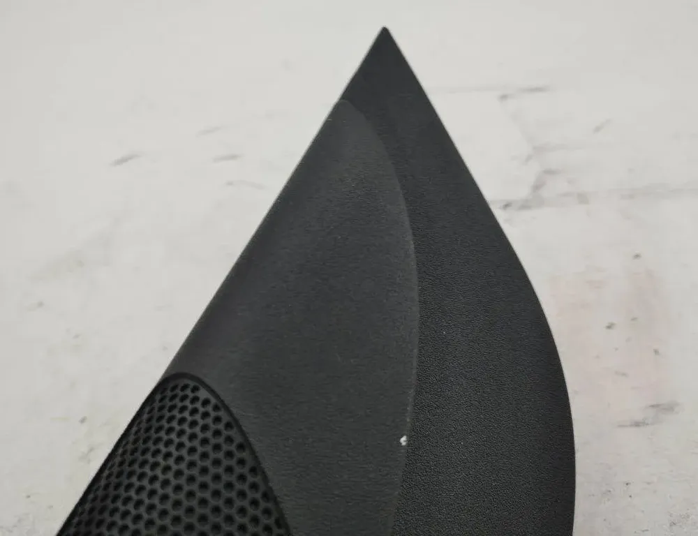 FORD Kuga 1 generation (2008-2013) Bal első ajtó hangfala 8V41S23409 30411373