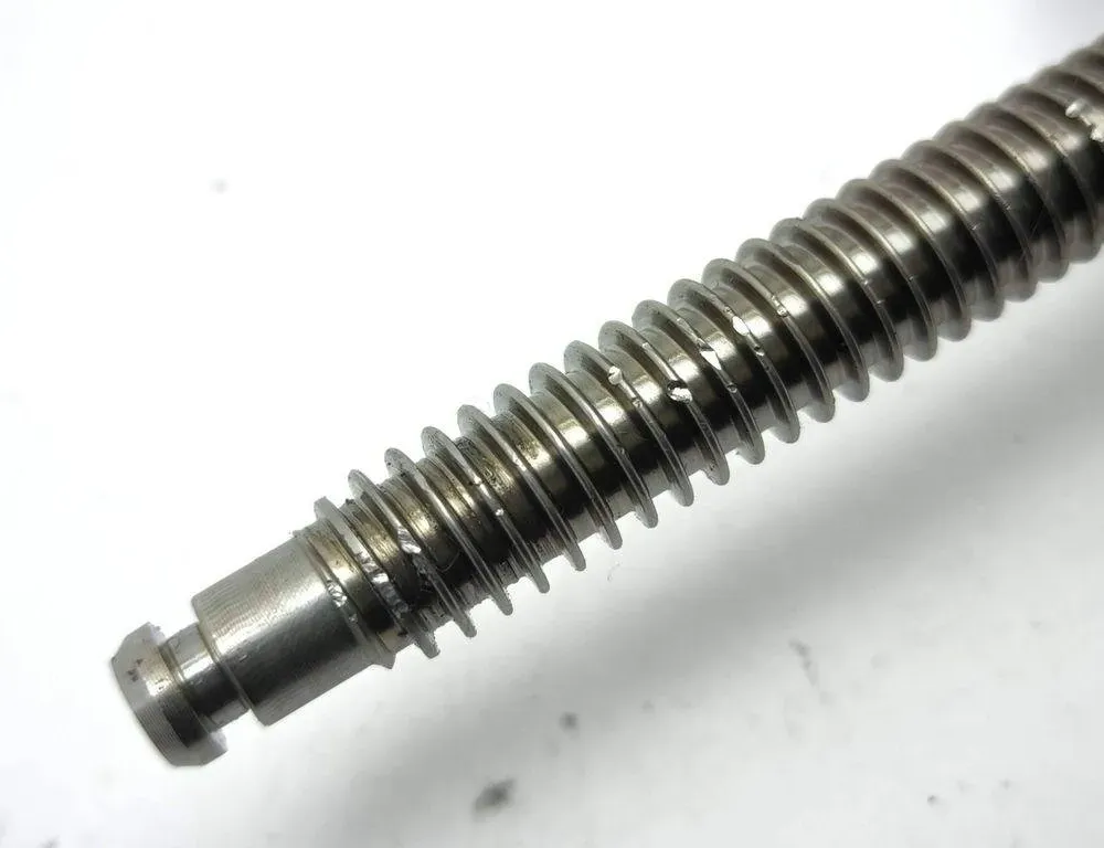 PORSCHE Cayenne 958 (2010-2018) Egyéb vezérlőegységek 578721D,97062434700 31023499