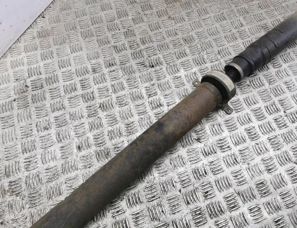 LAND ROVER Discovery Sport 1 generation (2014-2024) Kardántengely GK727L190AB 31030462