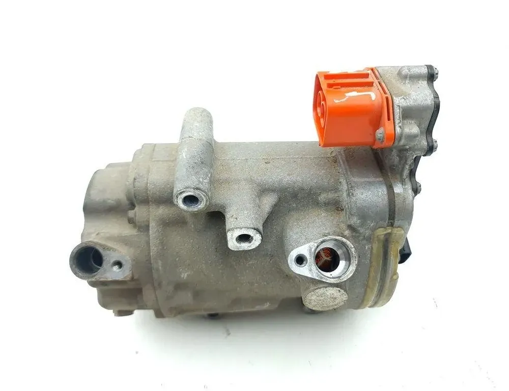 NISSAN Leaf 2 generation (2017-2023) Klímaszivattyú 926005SA1A 31034441