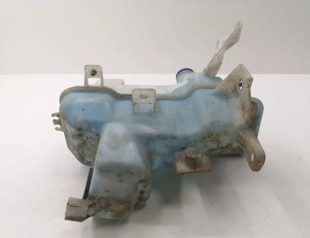 MAZDA 6 GJ (2012-2024) Window Washer Tank GHR167480 31168553
