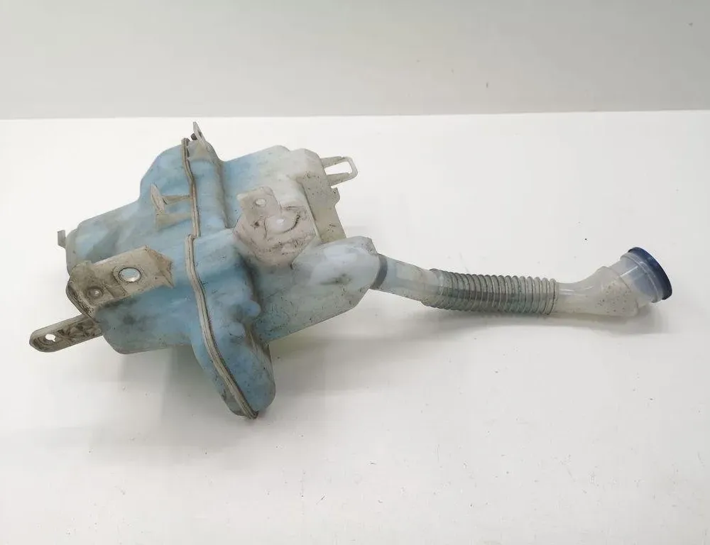 MAZDA 6 GJ (2012-2024) Window Washer Tank GHR167480 31168553