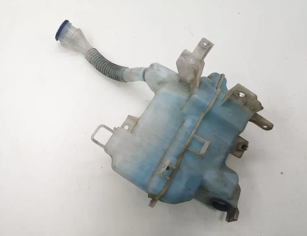 MAZDA 6 GJ (2012-2024) Window Washer Tank GHR167480 31168553