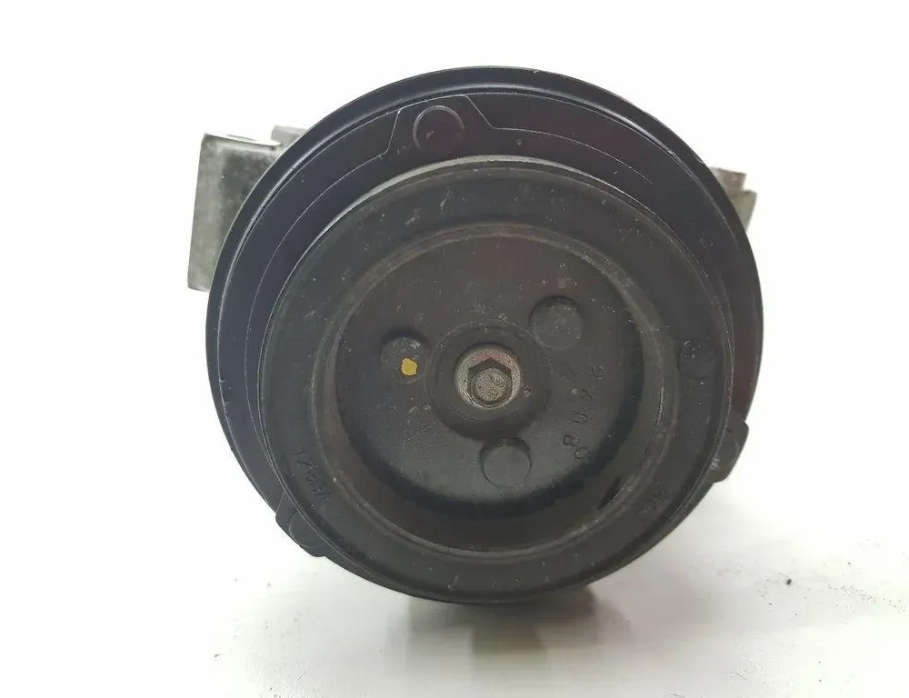 MAZDA 6 GJ (2012-2024) Air Condition Pump F500AUCAA02,FD46XG 31172217