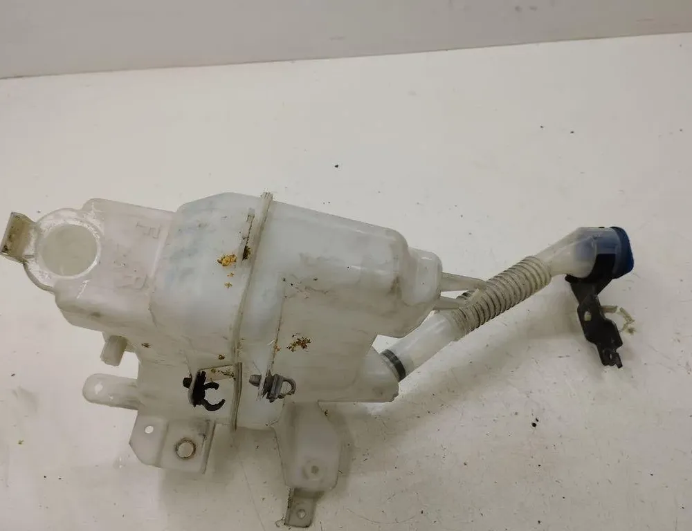 MAZDA 6 GJ (2012-2024) Window Washer Tank GHR167480 31180818