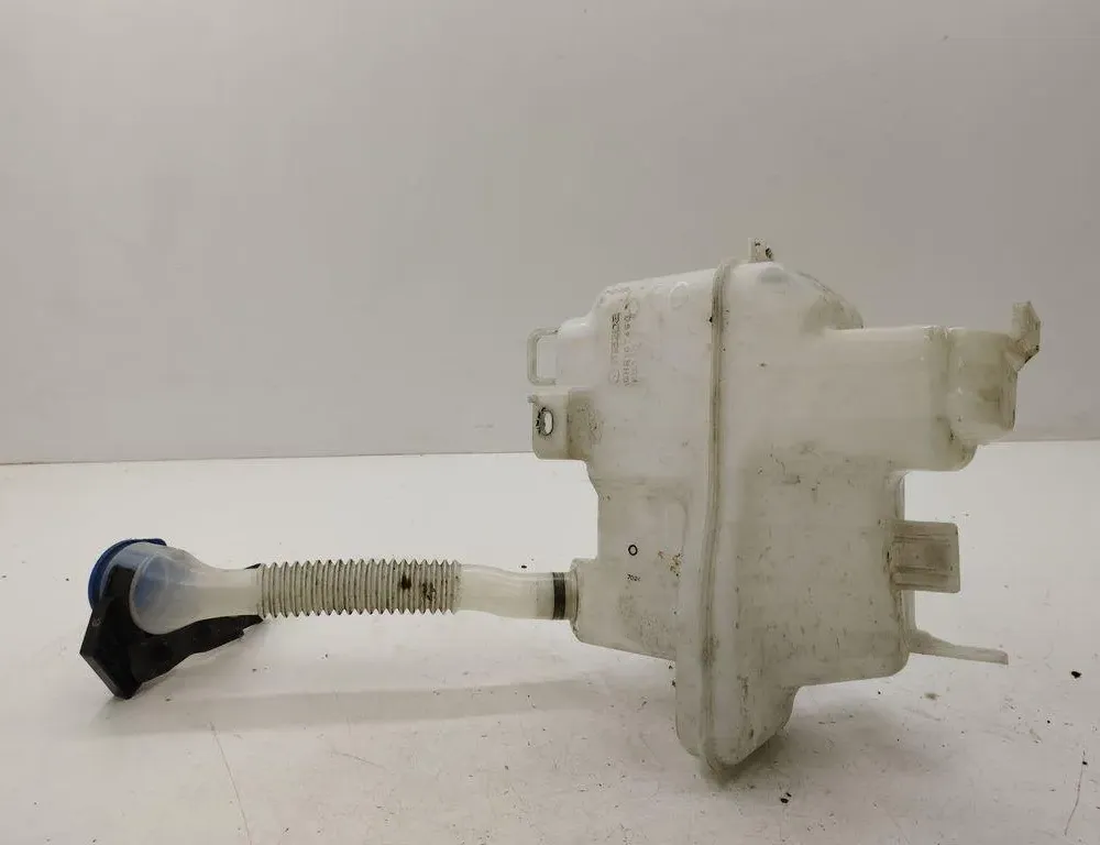 MAZDA 6 GJ (2012-2024) Window Washer Tank GHR167480 31180818