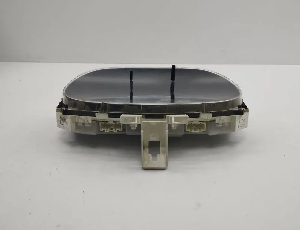 MAZDA 5 1 generation (2005-2010) Speedometer K9001 31183448