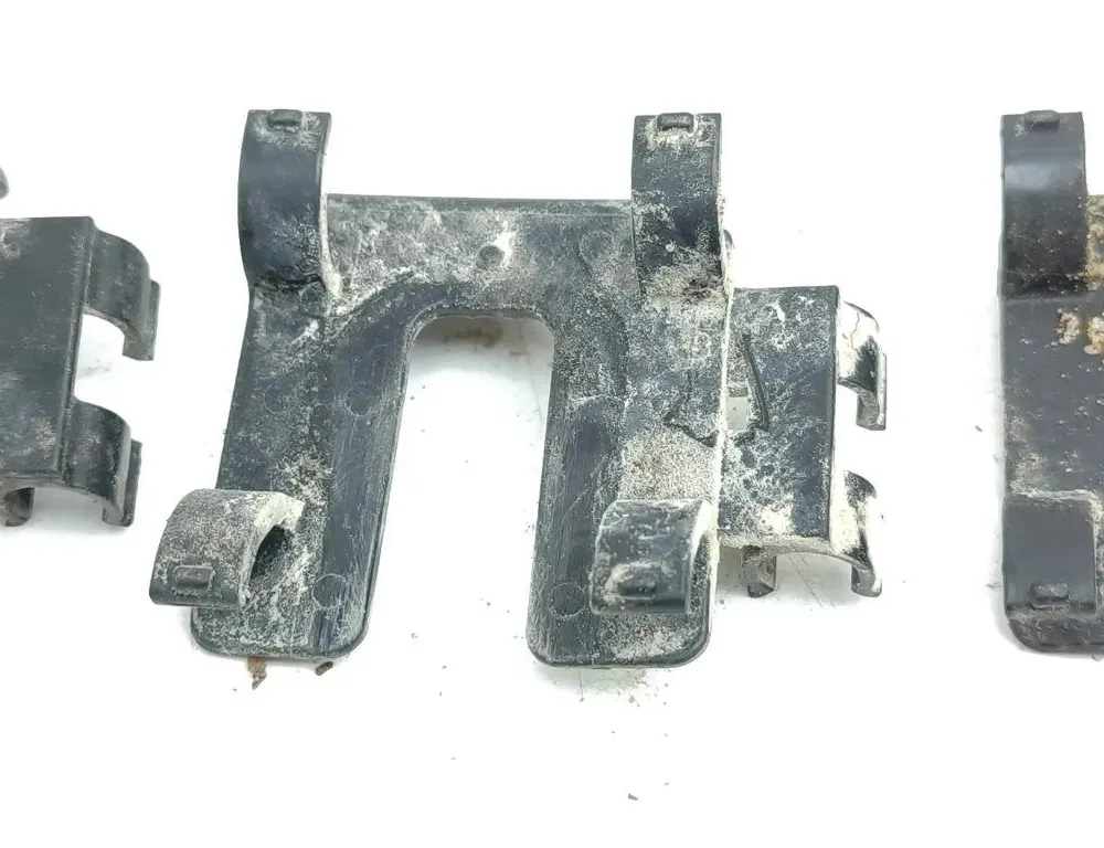 LEXUS IS XE20 (2005-2013) Парктроник Держатель 34457493