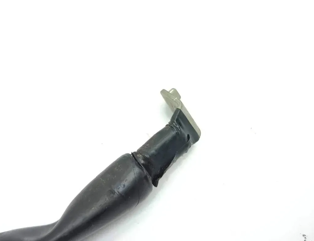 HYUNDAI i20 BC/BI (3 generation) (2020-2024) Отрицательный кабель аккумулятора 91861Q0020 34459119