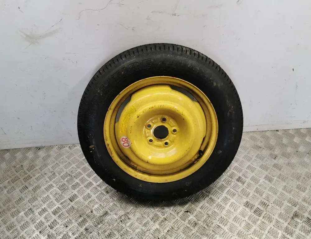 HONDA CR-V 3 generation (2006-2012) Pótkerék 34789105