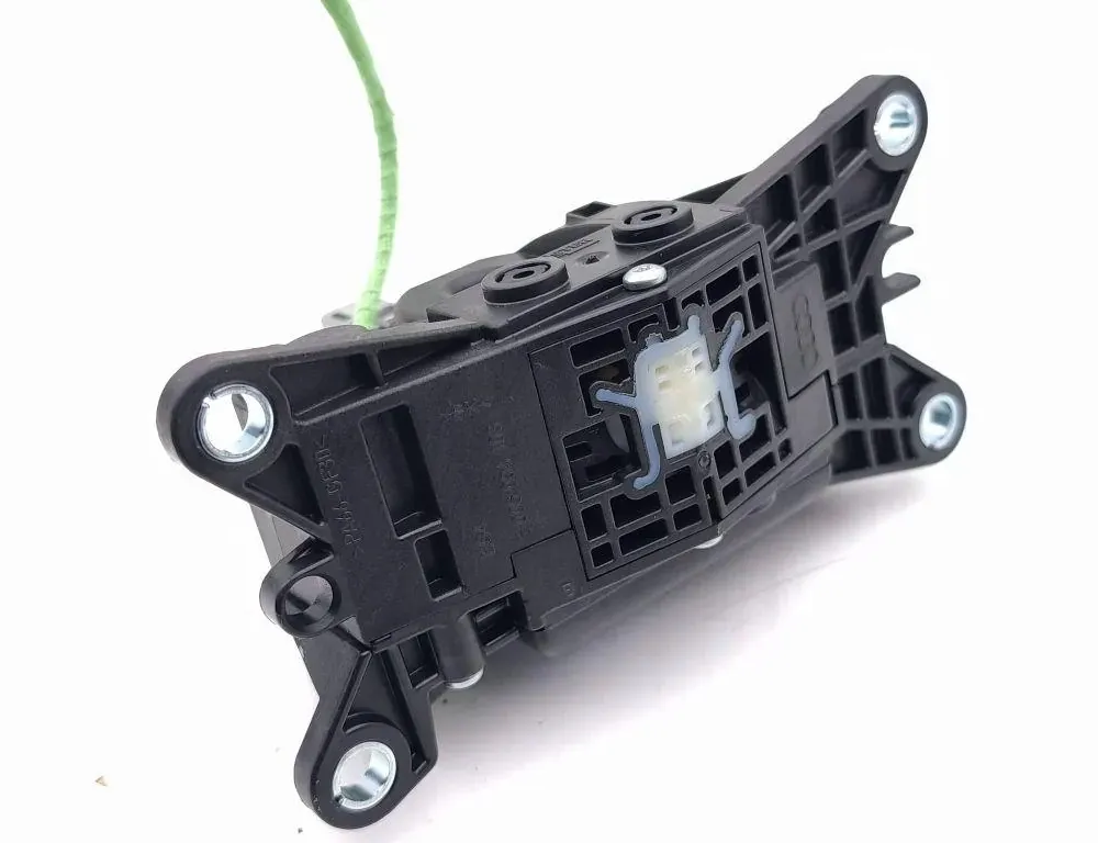 AUDI A6 C8/4K (2018-2024) Селектор коробки передач 4K2713041M 34465074