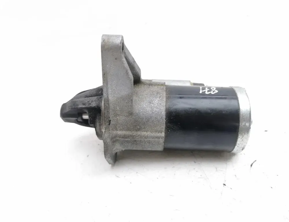 MAZDA CX-30 1 generation (2019-2023) Indítómotor M000T26171 34816181