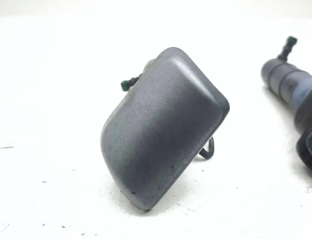 VOLVO XC90 1 generation (2002-2014) Bal oldali fényszórómosó 30699229 34810217