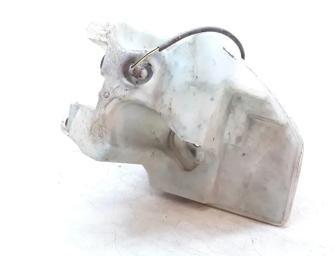 VOLVO XC90 1 generation (2002-2014) Ablakmosó tartálya 8648191,8659490 23585674