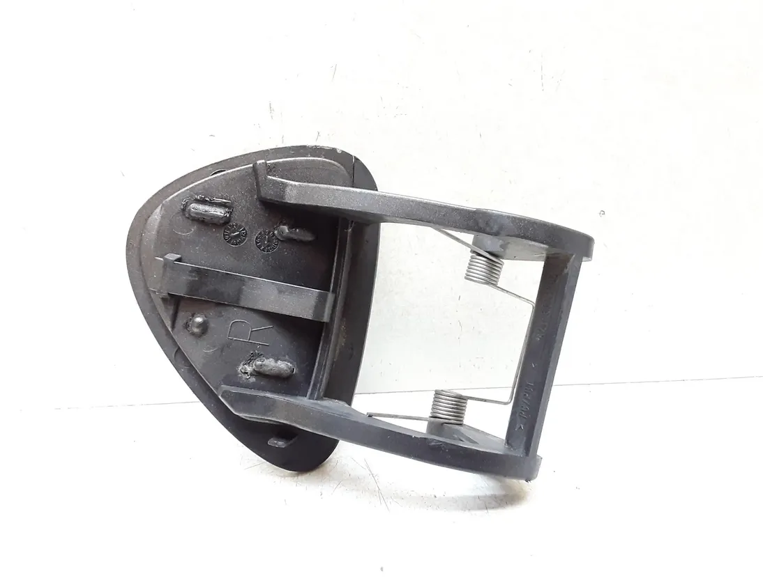 MERCEDES-BENZ E-Class W211/S211 (2002-2009) Крышка омывателя фар правой стороны A2118801805 23594392