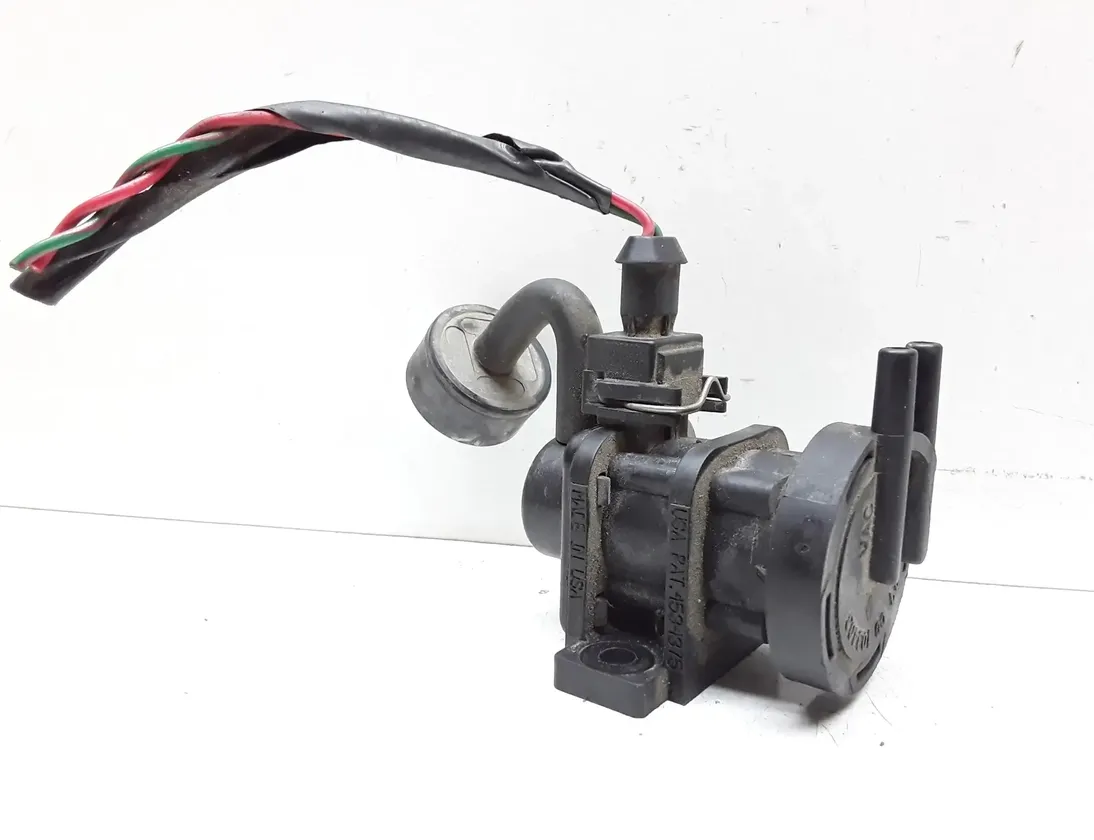 VOLVO S40 1 generation (1996-2004) Mágneses szelep 7700103403 23603815