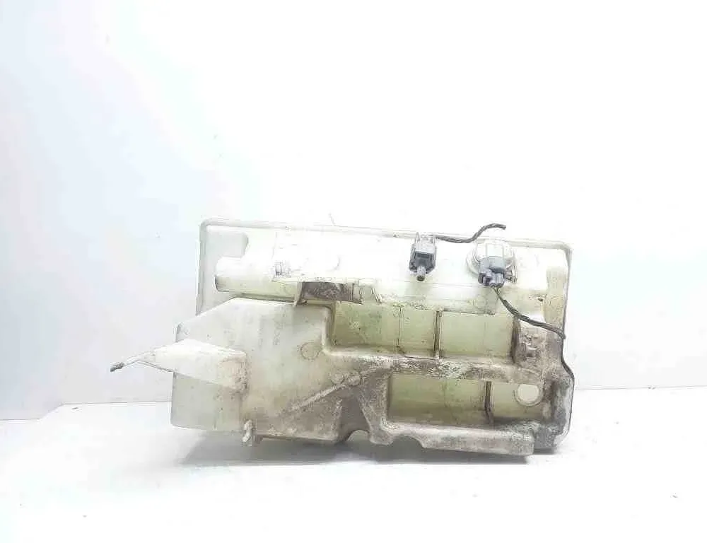 VOLVO XC60 1 generation (2008-2017) Ablakmosó tartálya 30753424,30753425 32648776