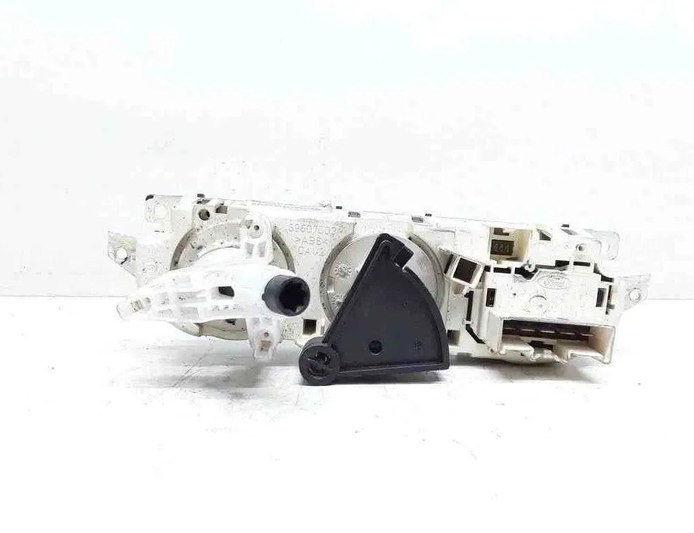 FORD C-Max 2 generation (2010-2019) Other Control Units 69607320,3M5T19980AC 32648898