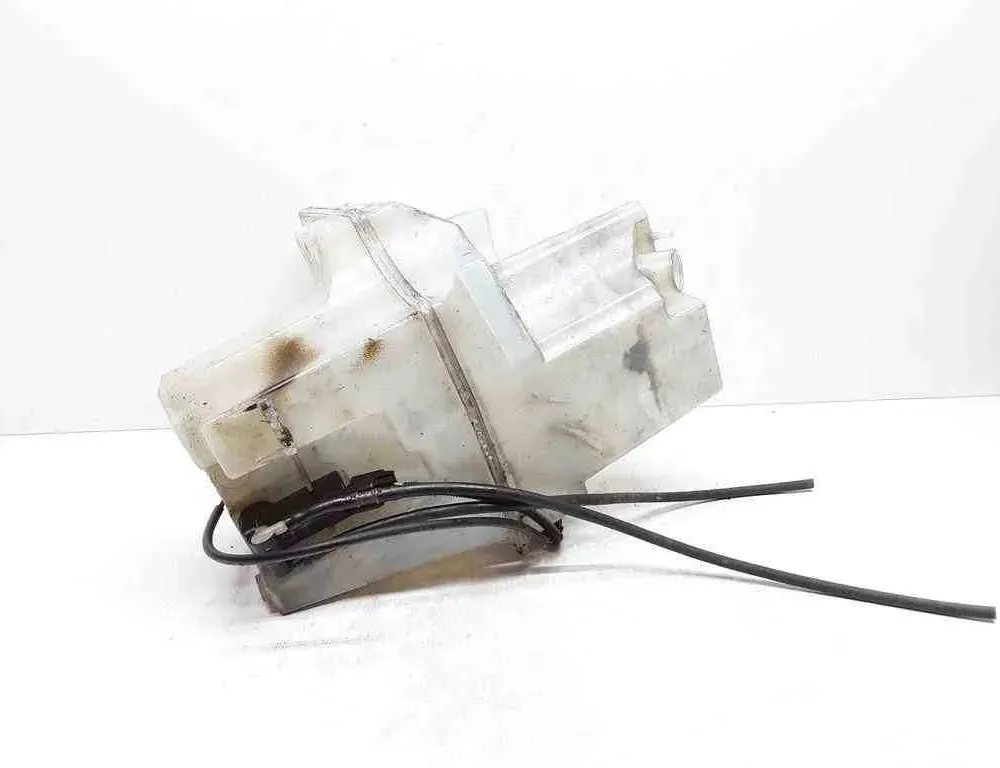 VOLVO XC60 Ablakmosó tartálya 8659490,8659491 32659149