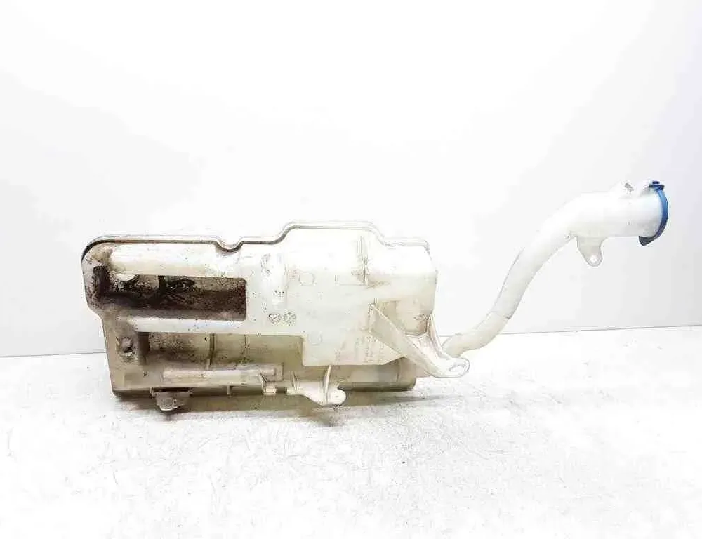 VOLVO XC60 1 generation (2008-2017) Ablakmosó tartálya 30753424,30753425 32662440