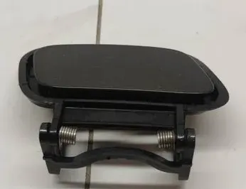 AUDI A4 B8/8K (2011-2016) Right Side Headlight Washer Cover Cap 8K0955276 33331830